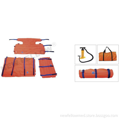 Vacuum Splint (NF-V3)